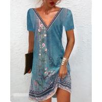 cms/erpbt/backend/web/uploads/erp/collection/images/Women clothes/YIZIXUAN/EN456145/img_b/EN456145_img_b_3